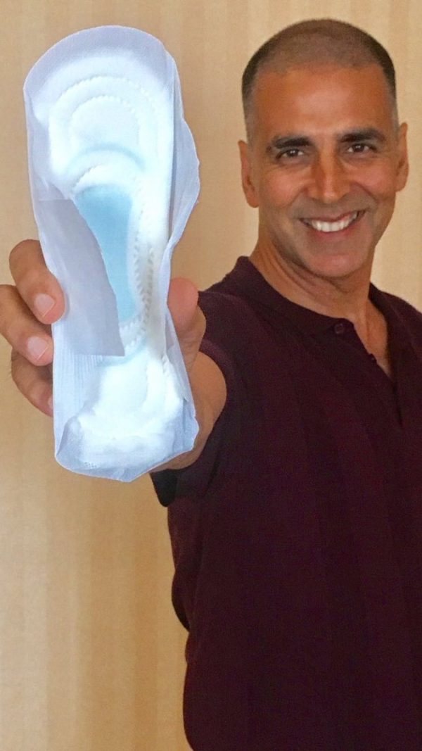 চ্যানেল আই অনলাইন- অক্ষয় কুমার