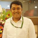 আহসান কামরুল