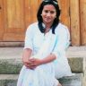 আলফা আরজু