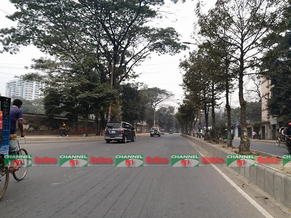 বিএনপি-রায়-খালেদা জিয়া-রাজধানী