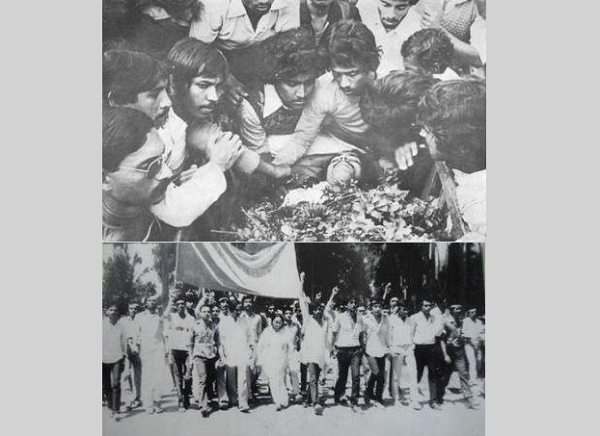 শিরীন আক্তার-জয়নাল-ভালোবাসা