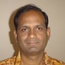 চিররঞ্জন সরকার