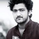 মাহবুব মোর্শেদ