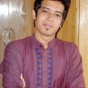 মাহমুদ রাসেল