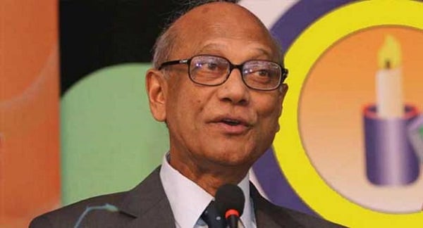 ফাইল ছবি