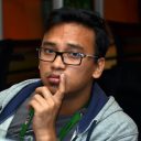 নাজিম আল শমষের