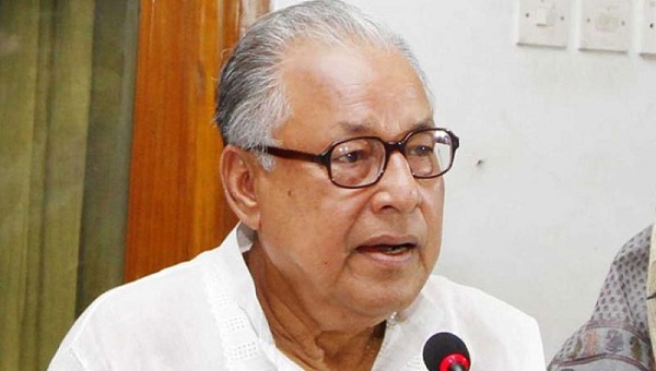 ফাইল ফটো