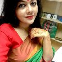 নুসরাত শারমিন