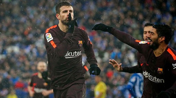 এমন উদযাপনের জন্যই সমালোচিত হচ্ছে পিকে