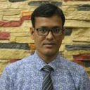 প্রদীপ চৌধুরী