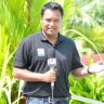 রুহুল মাহফুজ জয়