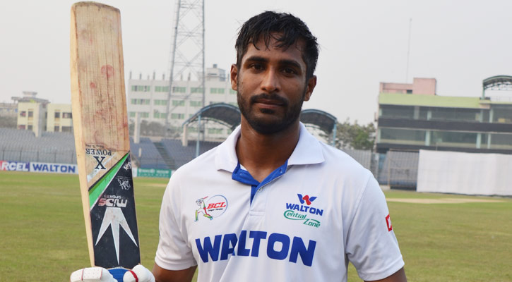 ফাইল ছবি