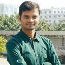 জিপু বিশ্বাস