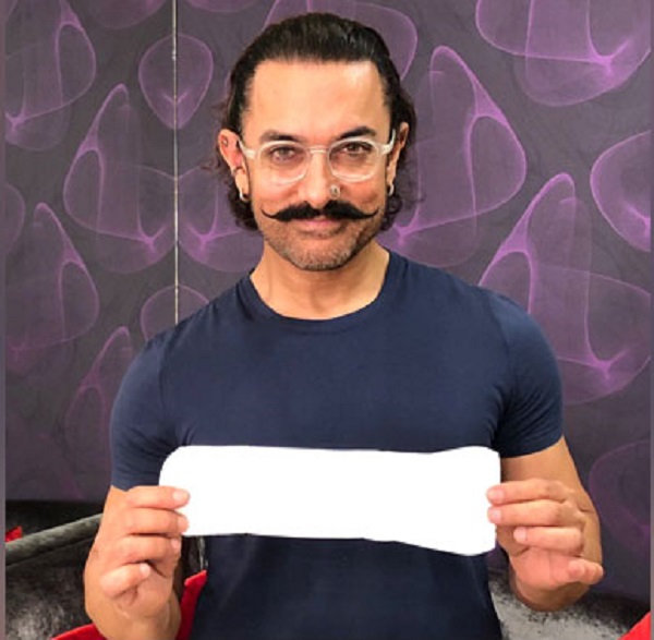 চ্যানেল আই অনলাইন- আমির খান