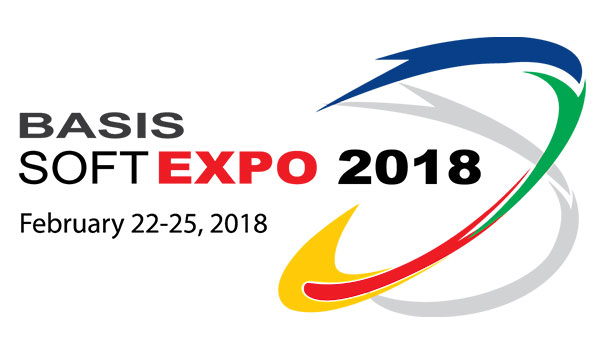 সফটএক্সপো