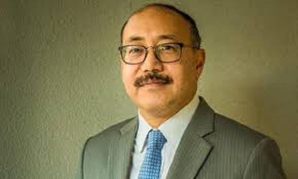 শ্রিংলা