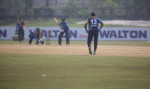 ফাইল ছবি