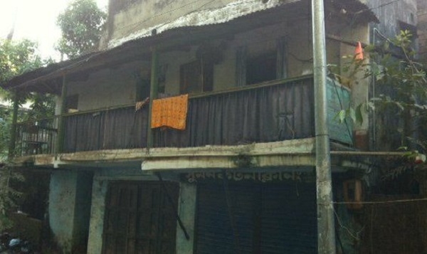 সম্পত্তি