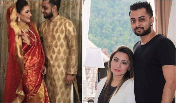 হৃদয় খান