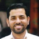 ইমাম উদ্দিন