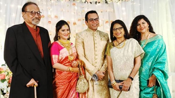 ইরেশ যাকের