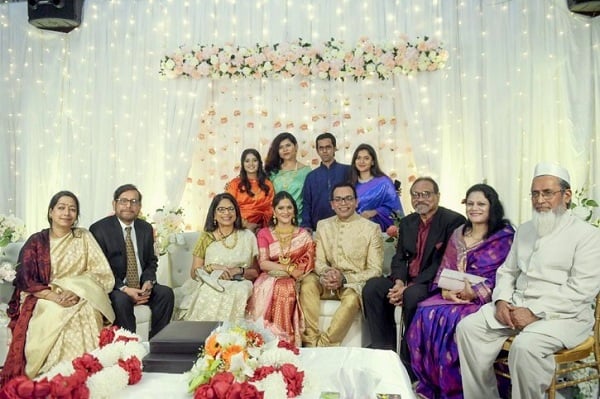 ইরেশ-মিম