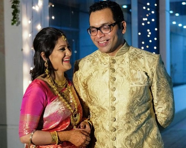 ইরেশ-মিম