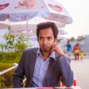 কাজী ইমদাদ