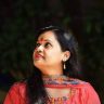 লীনা পারভীন