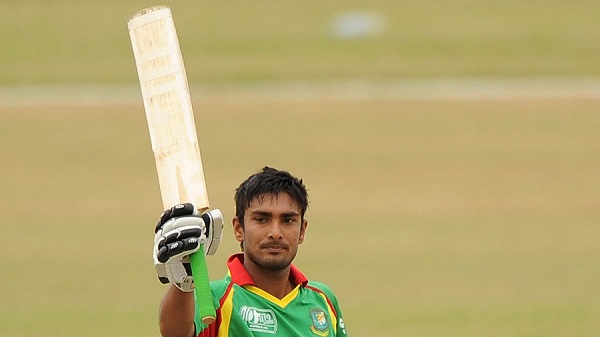 ফাইল ছবি