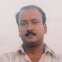 মাহবুব রেজা