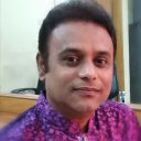 মীর মাসরুর জামান