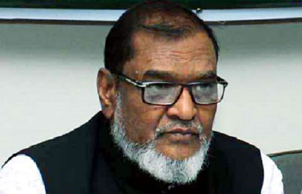 করোনাভাইরাস