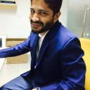 মোস্তফা মল্লিক