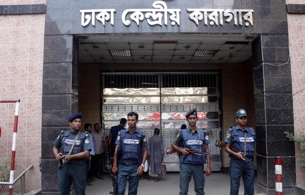 খালেদা জিয়া