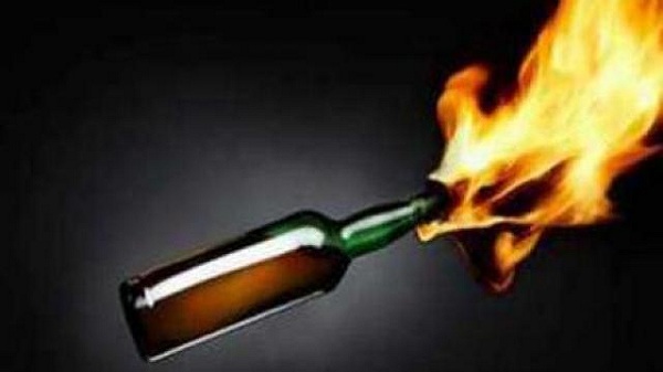 ফাইল ফটো