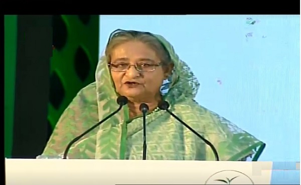 প্রধানমন্ত্রী