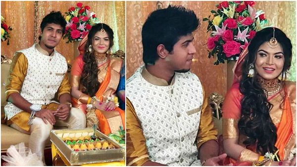 তৌসিফ হলুদ