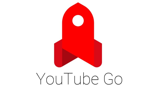 ইউটিউব গো