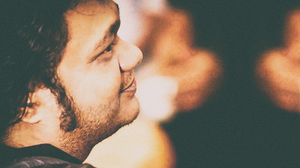 তন্ময় তানসেন