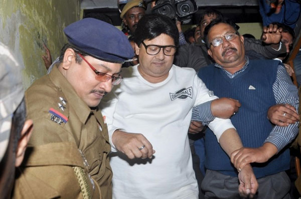 ছবি: জিনিউজ