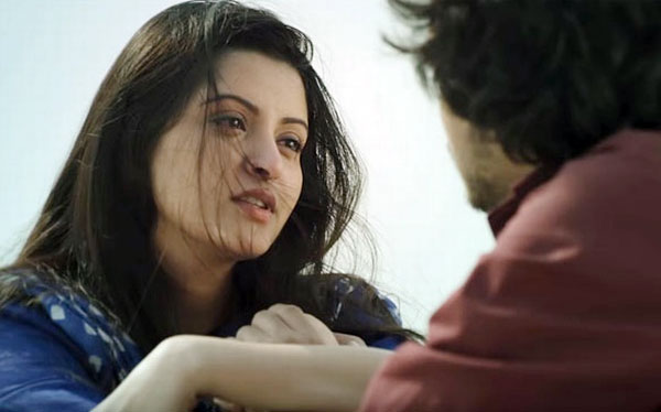 স্বপ্নজাল