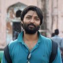 হাসান জামিল