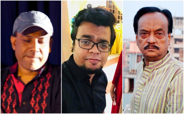 চ্যানেল আই অনলাইন- নেপাল বিমান