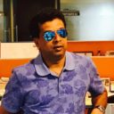 চকোর মালিথা