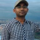 দানিয়েল সুজিত বোস