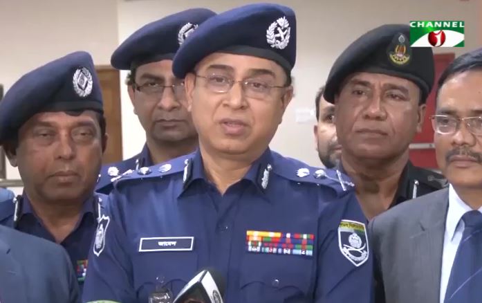 ফাইল ছবি