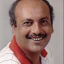 জাকির তালুকদার