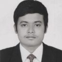 মেহেদি সম্রাট