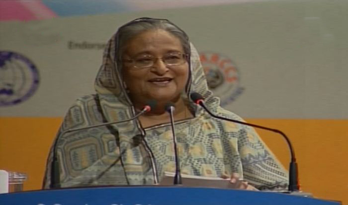 প্রধানমন্ত্রী-চিকিৎসক-ক্রিটিক্যাল কেয়ার